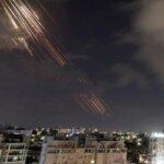 اقتدار ایرانی: نتیجه جنگ پایان کار نتانیاهو خواهد بود