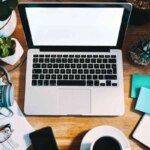 پرسنل استان تحت درمان قرار گرفتند