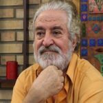 آنها نمی خواهند ایران قوی باشد - اخبار آنلاین