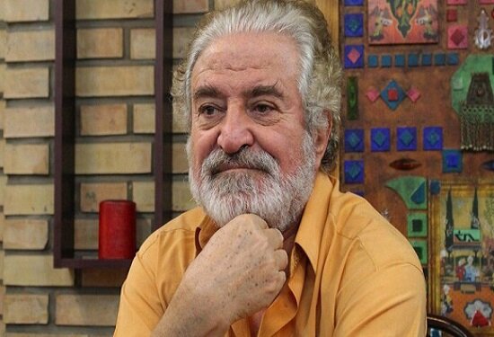 آنها نمی خواهند ایران قوی باشد - اخبار آنلاین