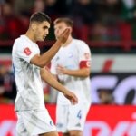 کل نجومی برای رضایت مهاجم به استقلال و پرسپولیس