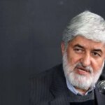 موتاهاری: جهان بدون اسرائیل و آمریکا ایمن تر خواهد شد