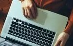 تعطیلات آخر هفته تهران