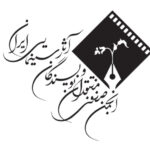 به تعویق انداختن یک جشن برای همدلی با قلب