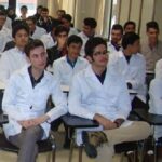 آزمون قبل از ENVERI در تاریخ 1 ژوئن لغو شد