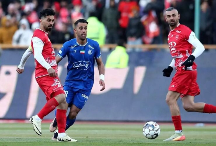 تصویر ؛ در پاسخ به حملات اسرائیل علیه ایران ، آلیشا 39 تصویر ؛ در پاسخ به حملات اسرائیل علیه ایران ، آلیشا