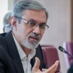 آماده سازی برای موارد اضطراری ، خدمات درمانی حیاتی غیر توقف
