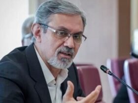 آماده سازی برای موارد اضطراری ، خدمات درمانی حیاتی غیر توقف