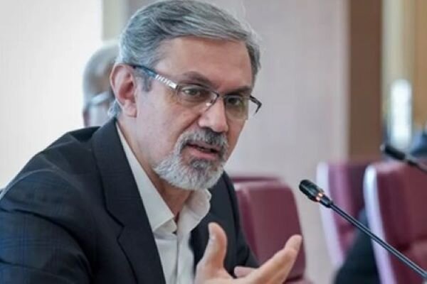 آماده سازی برای موارد اضطراری ، خدمات درمانی حیاتی غیر توقف