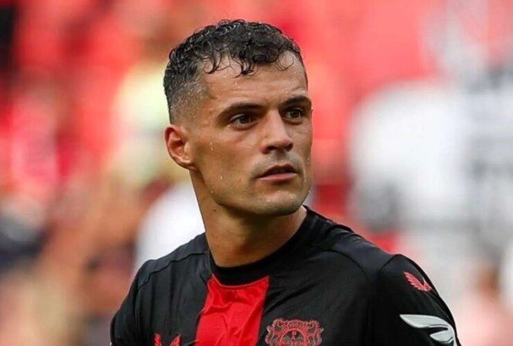 ستاره تیم شگفت انگیز Bundesliga در میلان