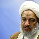 برای دیدن رژیم صهیونیستی در اولین نسل کشی است