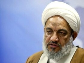 برای دیدن رژیم صهیونیستی در اولین نسل کشی است