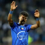 رامین رضایان به نكونام نزدیک شد!