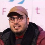 محمد حسین مهداویان: تاریخ را برای درک جلال ایران بخوانید