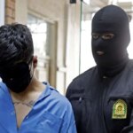 جزئیات جدید عملکرد موفقیت آمیز نیروی انتظامی و نیروهای امنیتی در شهر ری