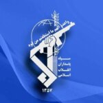 موج حملات موشکی دهم علیه منشأ مبارزان اسرائیلی