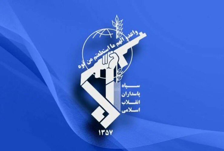 موج حملات موشکی دهم علیه منشأ مبارزان اسرائیلی