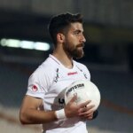 تصمیم پرسپولیس برای تبدیل شدن به تراکتور