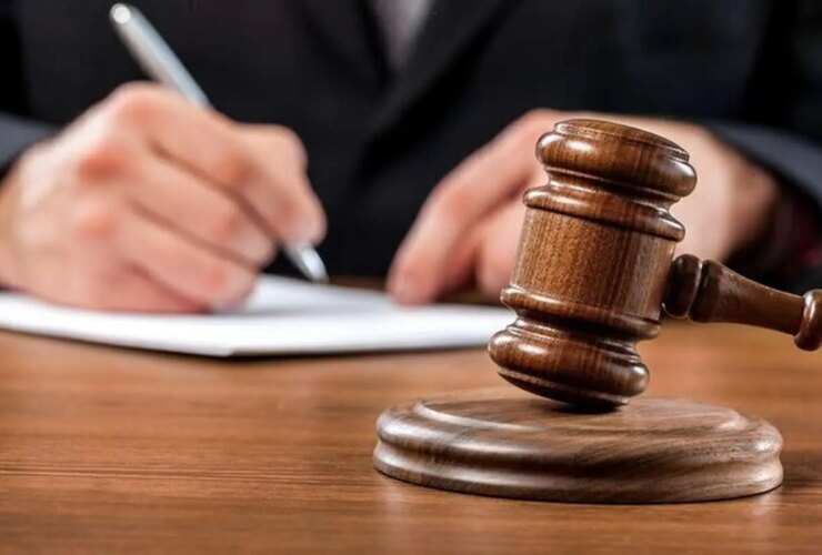 سه عنصر رژیم صهیونیستی در خوزستان دستگیر شدند
