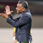 مورریس ؛ یک پرپولیس محبوب هافبک شد