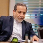 جلسه عراق با وزارت امور خارجه سعودی و قطر