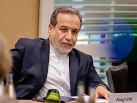جلسه عراق با وزارت امور خارجه سعودی و قطر