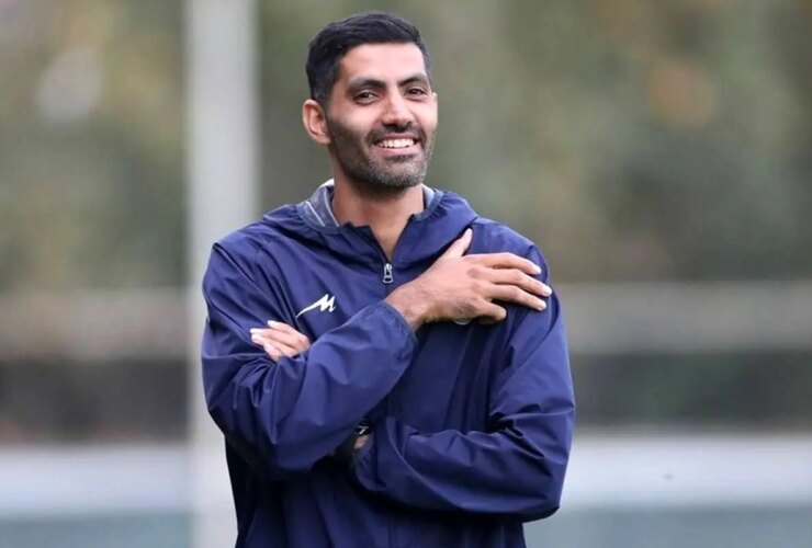 واکنش ستاره قدیمی Persepolis به حملات وحشیانه اسرائیل