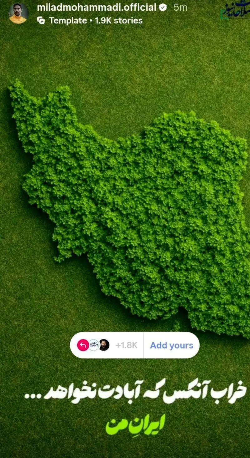 12pymhfo2