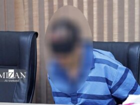 تصاویر مهمترین دستگیری حوادث تجاوز به عنف اسرائیلی