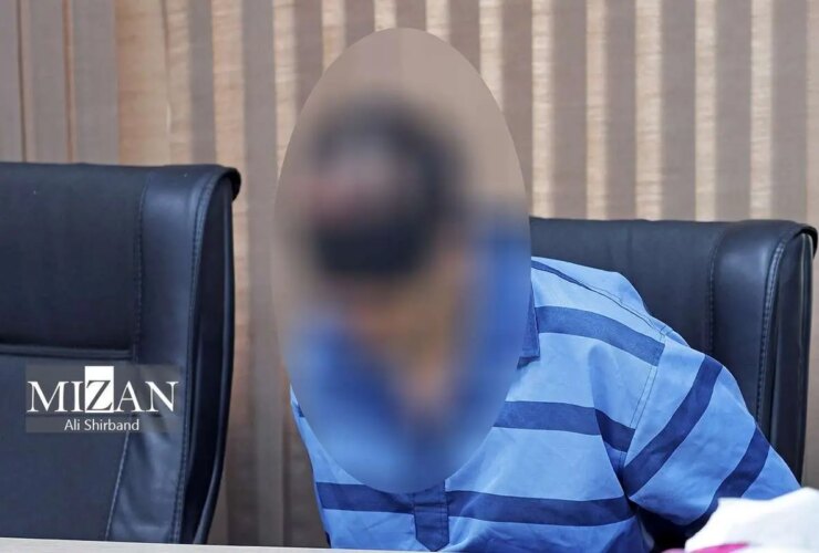 تصاویر مهمترین دستگیری حوادث تجاوز به عنف اسرائیلی