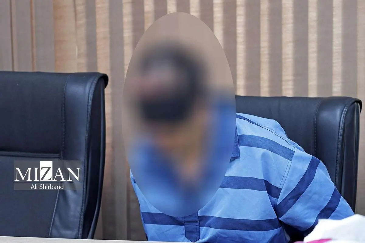تصاویر مهمترین دستگیری حوادث تجاوز به عنف اسرائیلی