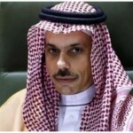 عربستان سعودی: ما تجاوز اسرائیل در ایران را محکوم می کنیم