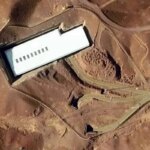 جزئیات حمله به مراکز هسته ای ایران/ فوردو ، اصفهان و نلات