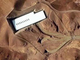 جزئیات حمله به مراکز هسته ای ایران/ فوردو ، اصفهان و نلات