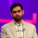 یک واکنش ثابت به حمله فوردو ایالات متحده: اگر به شدت پاسخ ندهد ، بازدارندگی ایران از بین می رود