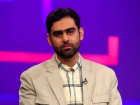 یک واکنش ثابت به حمله فوردو ایالات متحده: اگر به شدت پاسخ ندهد ، بازدارندگی ایران از بین می رود
