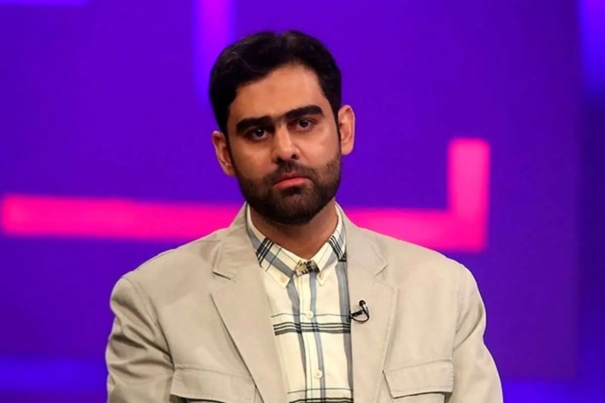 یک واکنش ثابت به حمله فوردو ایالات متحده: اگر به شدت پاسخ ندهد ، بازدارندگی ایران از بین می رود