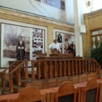 جزئیات بسته شدن موزه ها در تهران