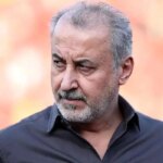 نمایندگان مجلس در ساختمان باشگاه درویش و پرسپولیس