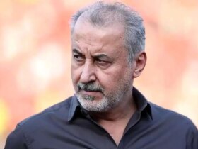 نمایندگان مجلس در ساختمان باشگاه درویش و پرسپولیس