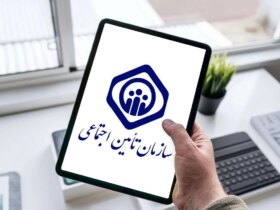 افزایش پرداخت حق بیمه برای این گروه شرکت بیمه