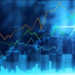 وضعیت بازار سهام برای ادامه معاملات