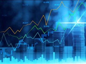 وضعیت بازار سهام برای ادامه معاملات