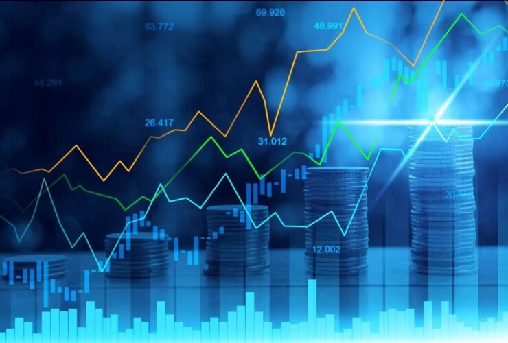 وضعیت بازار سهام برای ادامه معاملات