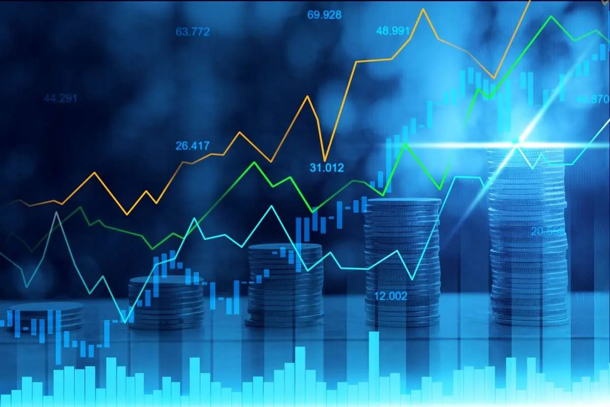 وضعیت بازار سهام برای ادامه معاملات