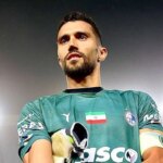 تمدید قرارداد مستقل منجر شد