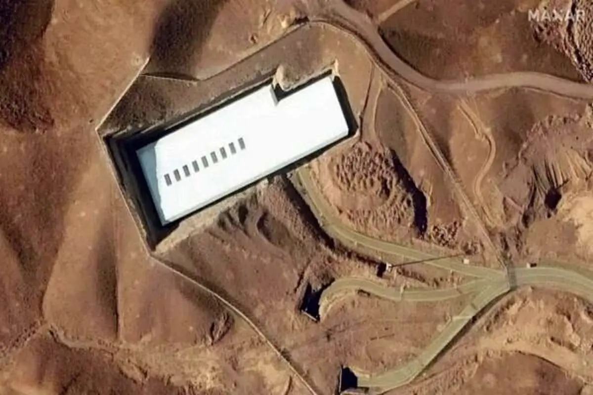 دوباره نصب کردن