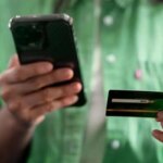 با برنامه های کاربردی سقف کارت را به کارت افزایش دهید