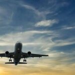 امارات ، بحرین ، کویت و عراق فضای هوایی را بستند