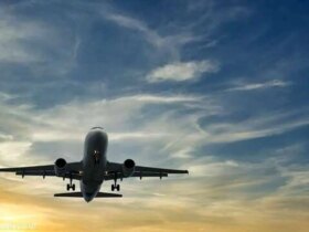 امارات ، بحرین ، کویت و عراق فضای هوایی را بستند